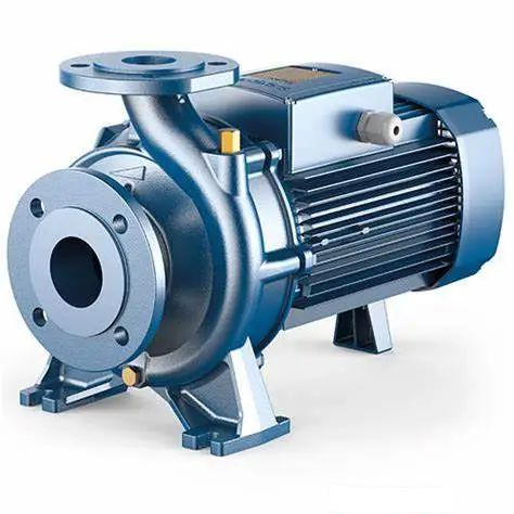 Industrial Pump Repair Guide1.png